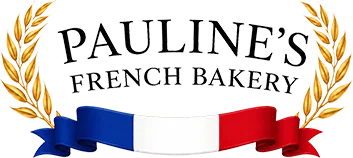 Pauline's French Bakery